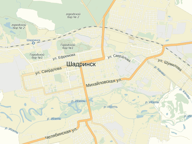 Виртуальный региональный представитель «Обработка Камня» в городе Шадринск Индекс 641870, улица Шумилова Виртуальный региональный представитель «Обработка Камня» в городе Шадринск Индекс 641870, улица Шумилова